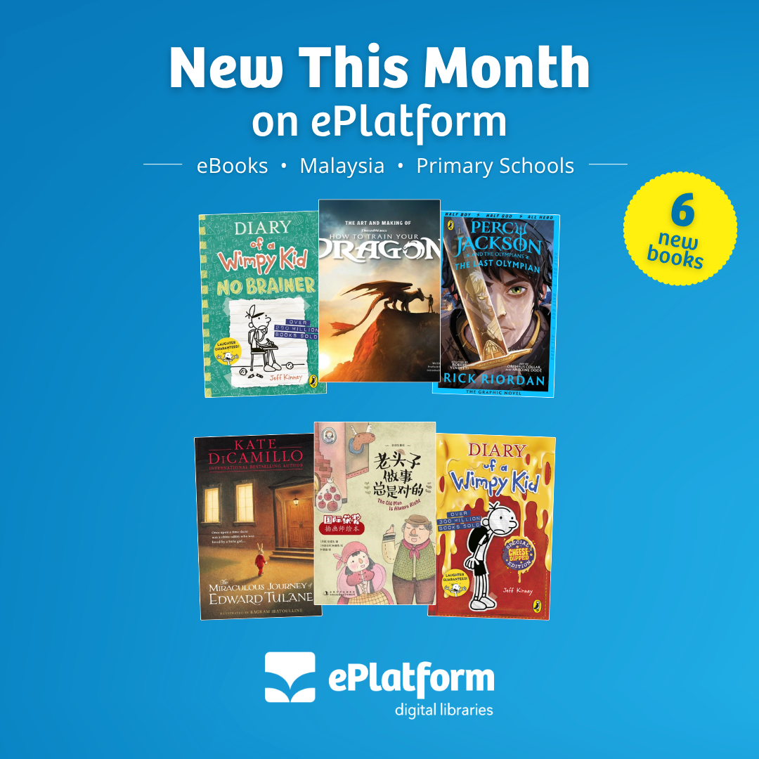 MY Primary eBooks July.png