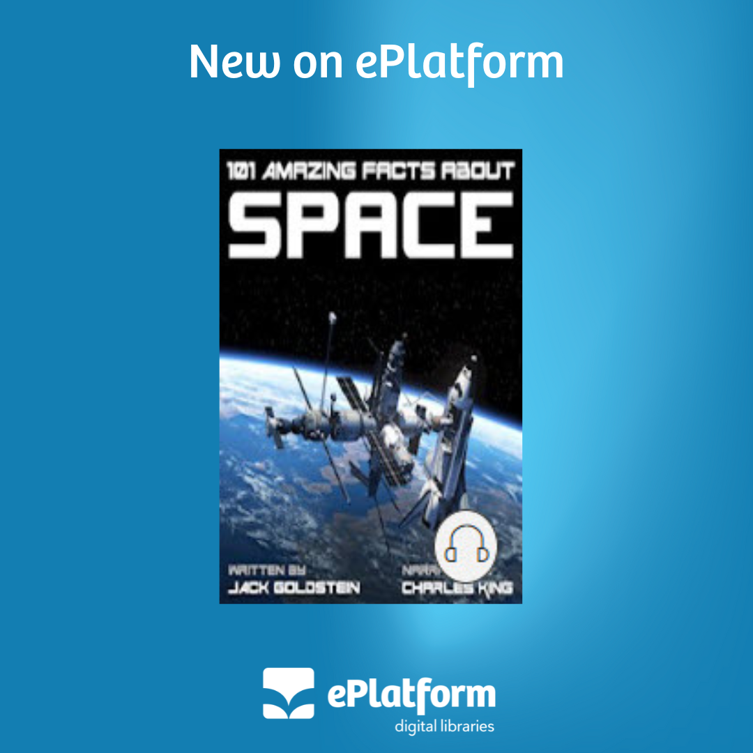 facts-about-space