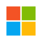 Microsoft SSO