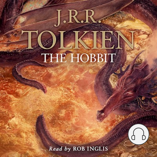the-hobbit-audiobook.png