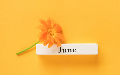 june-2024-audiobook-additions.png