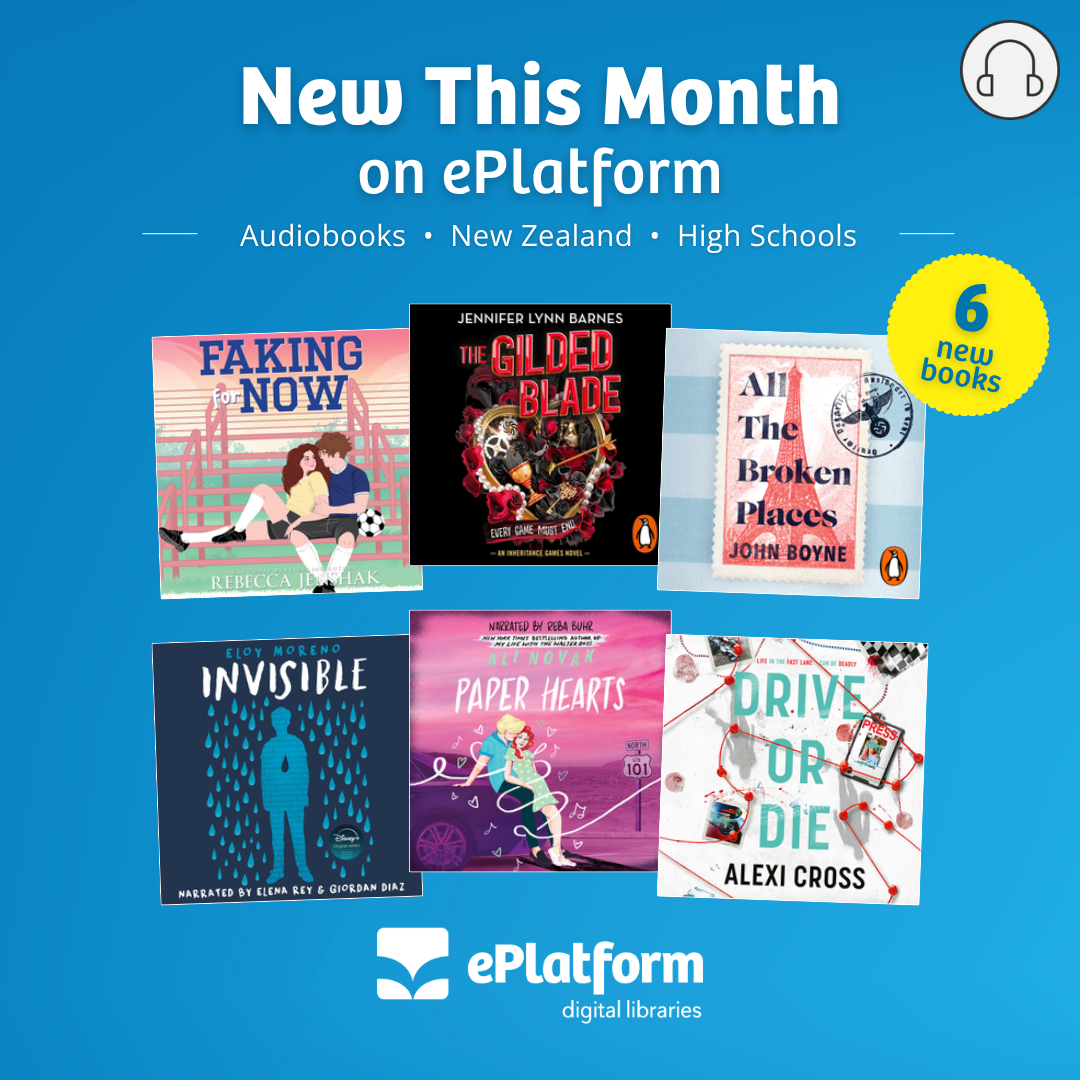 NZ High Audiobooks September.png