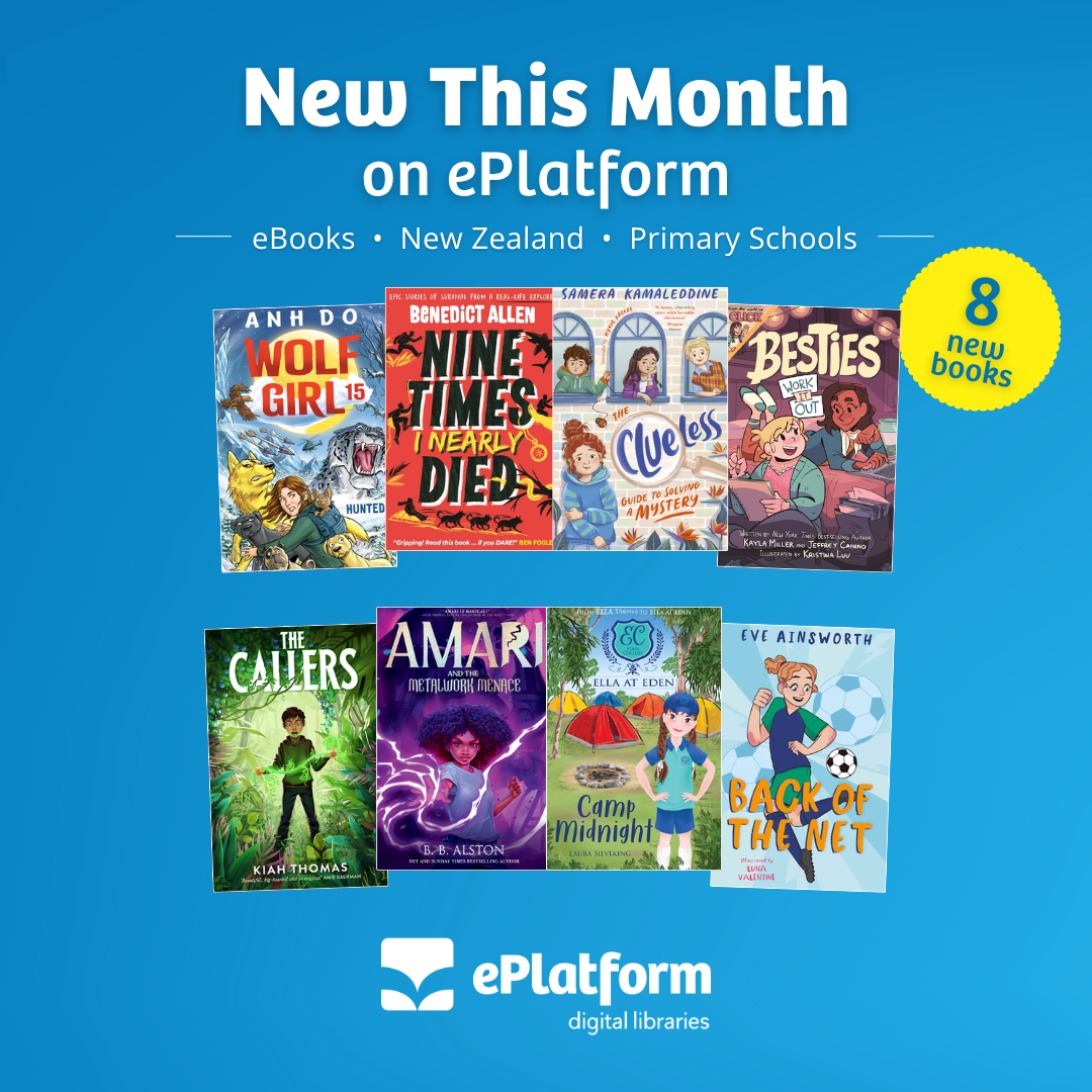 NZ Primary eBooks August.png