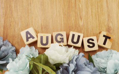 august-2025-ebook-additions.png