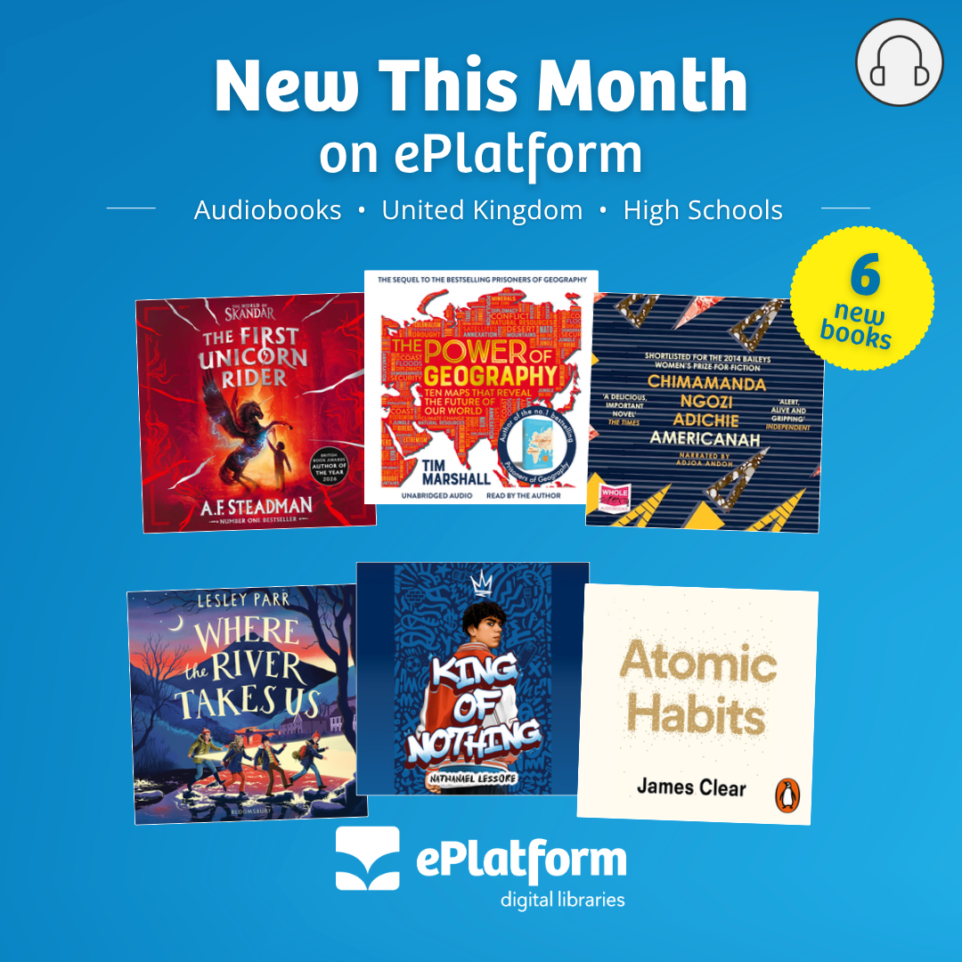 UK High Audiobooks September.png