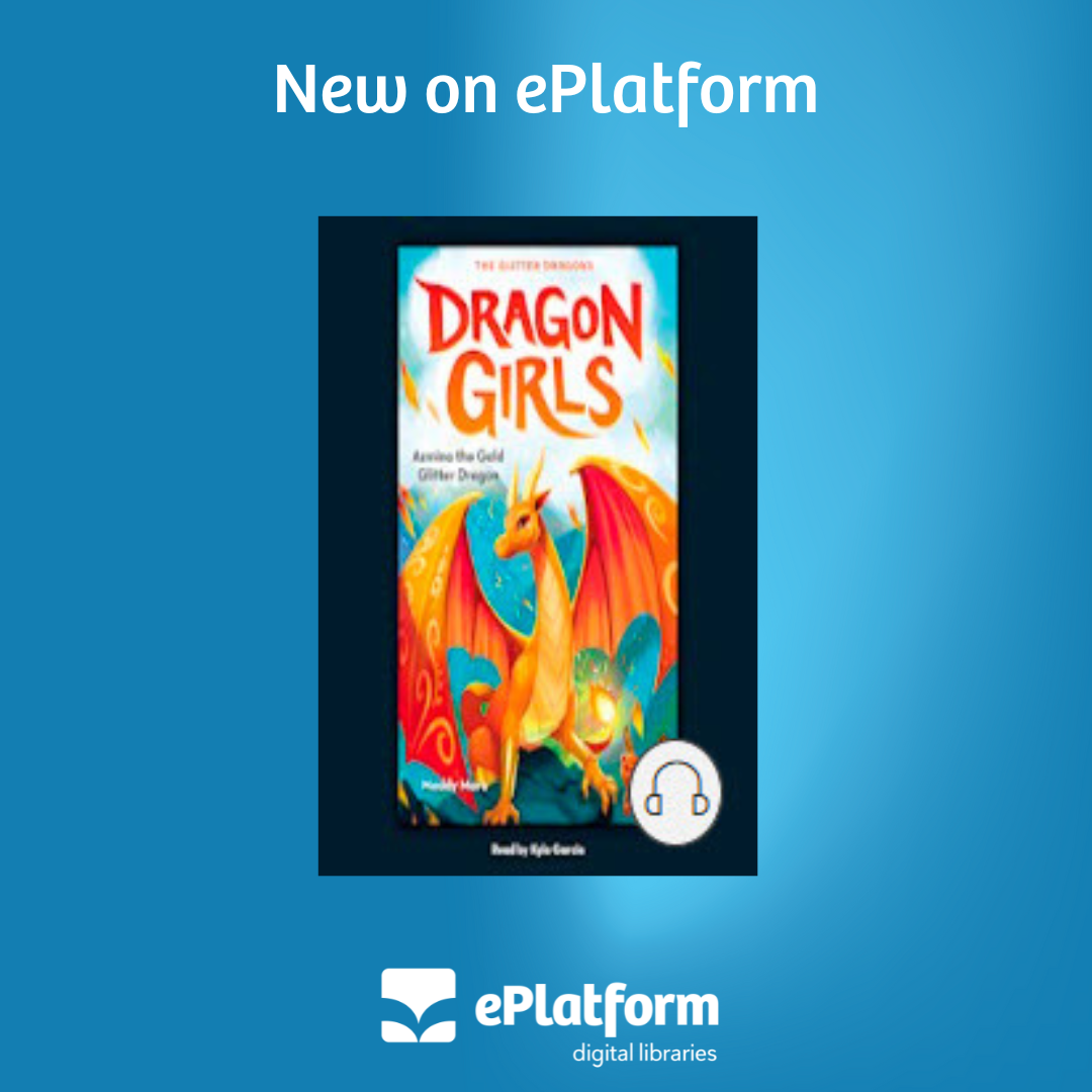 dragon-girls
