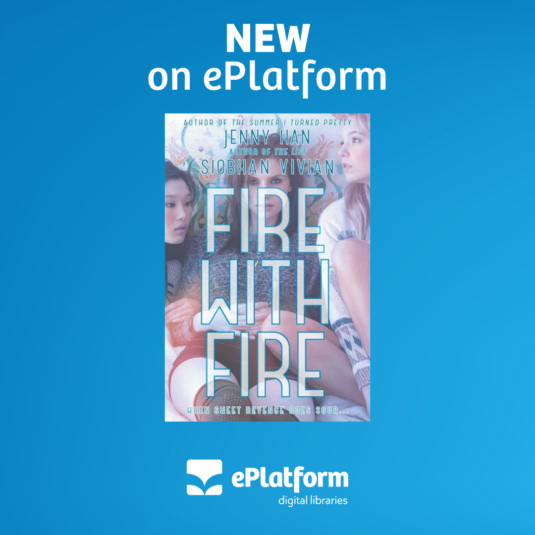 fire-with-fire-ebook.png