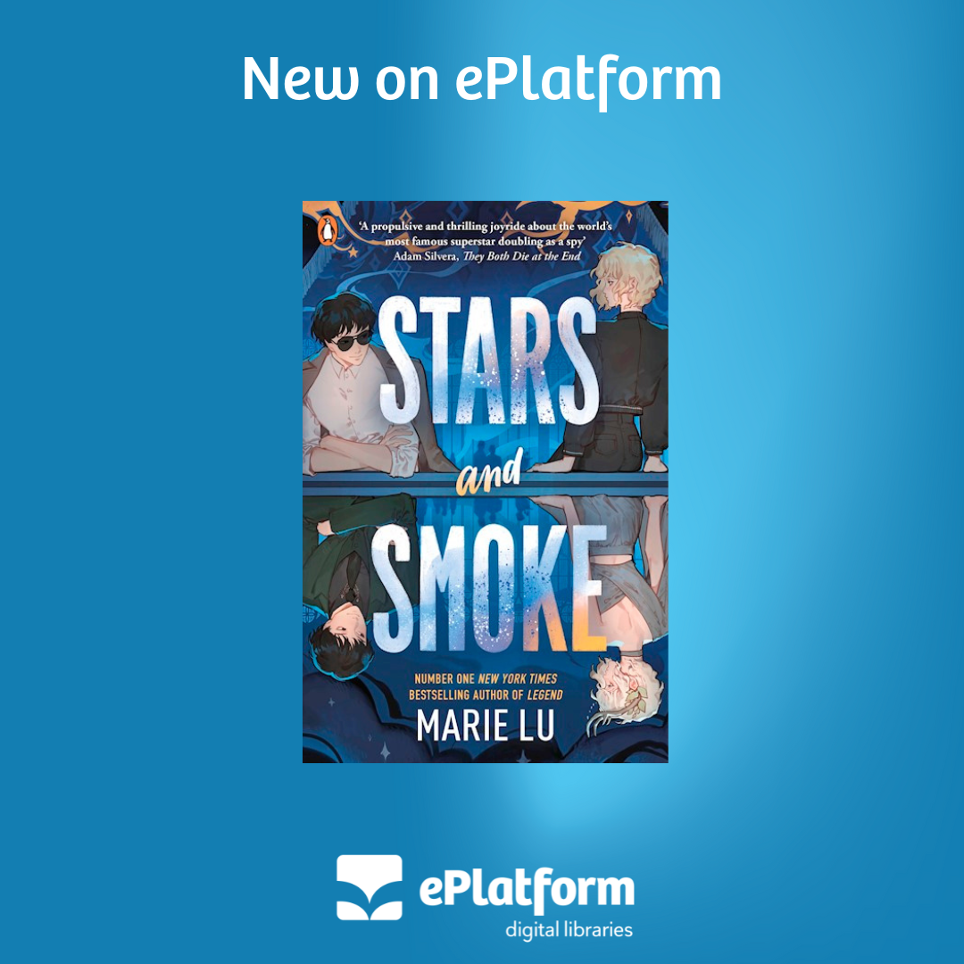 stars-and-smoke.png