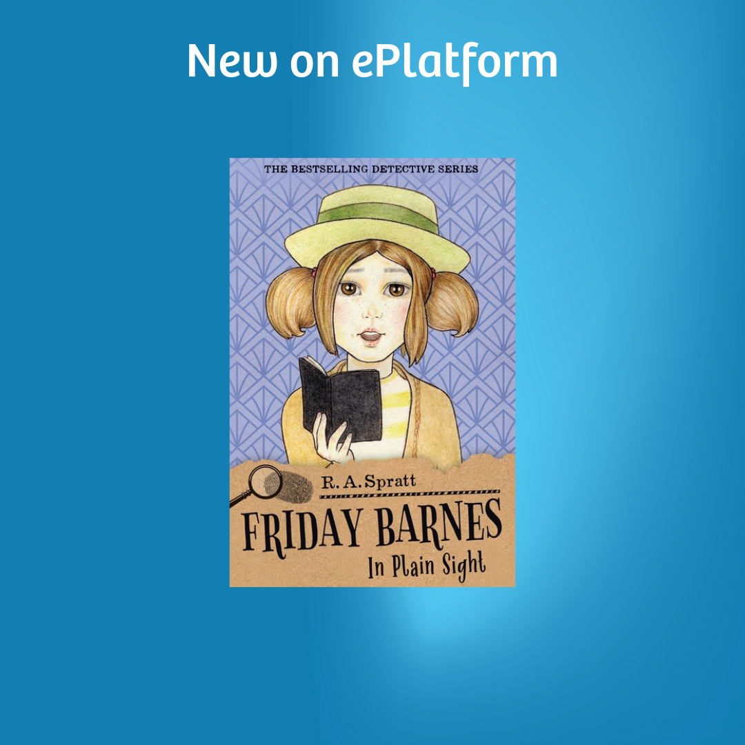 friday-barnes-in-plain-sight-ebook