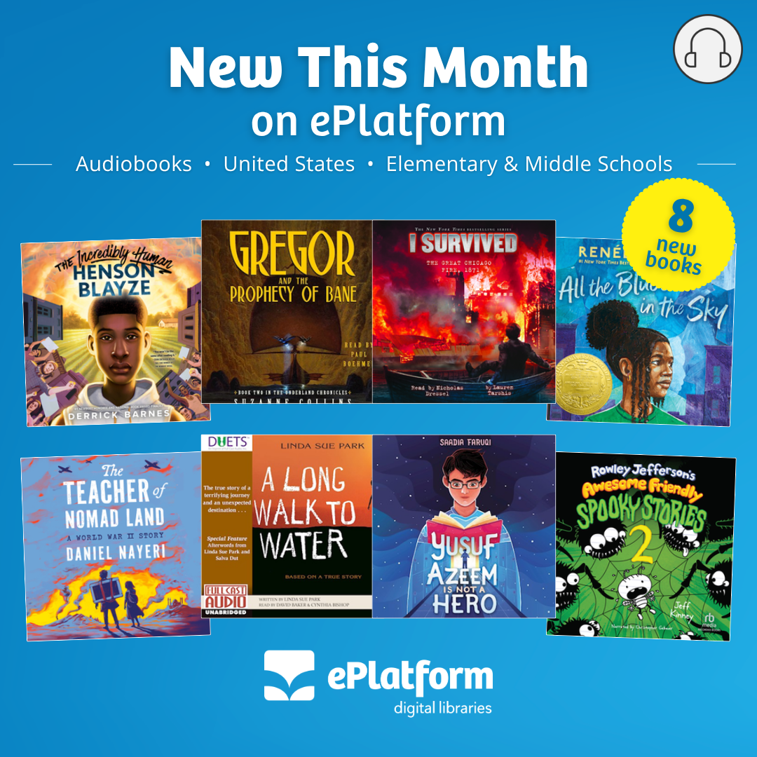 US Shared Elementary & Middle Audiobooks October.png