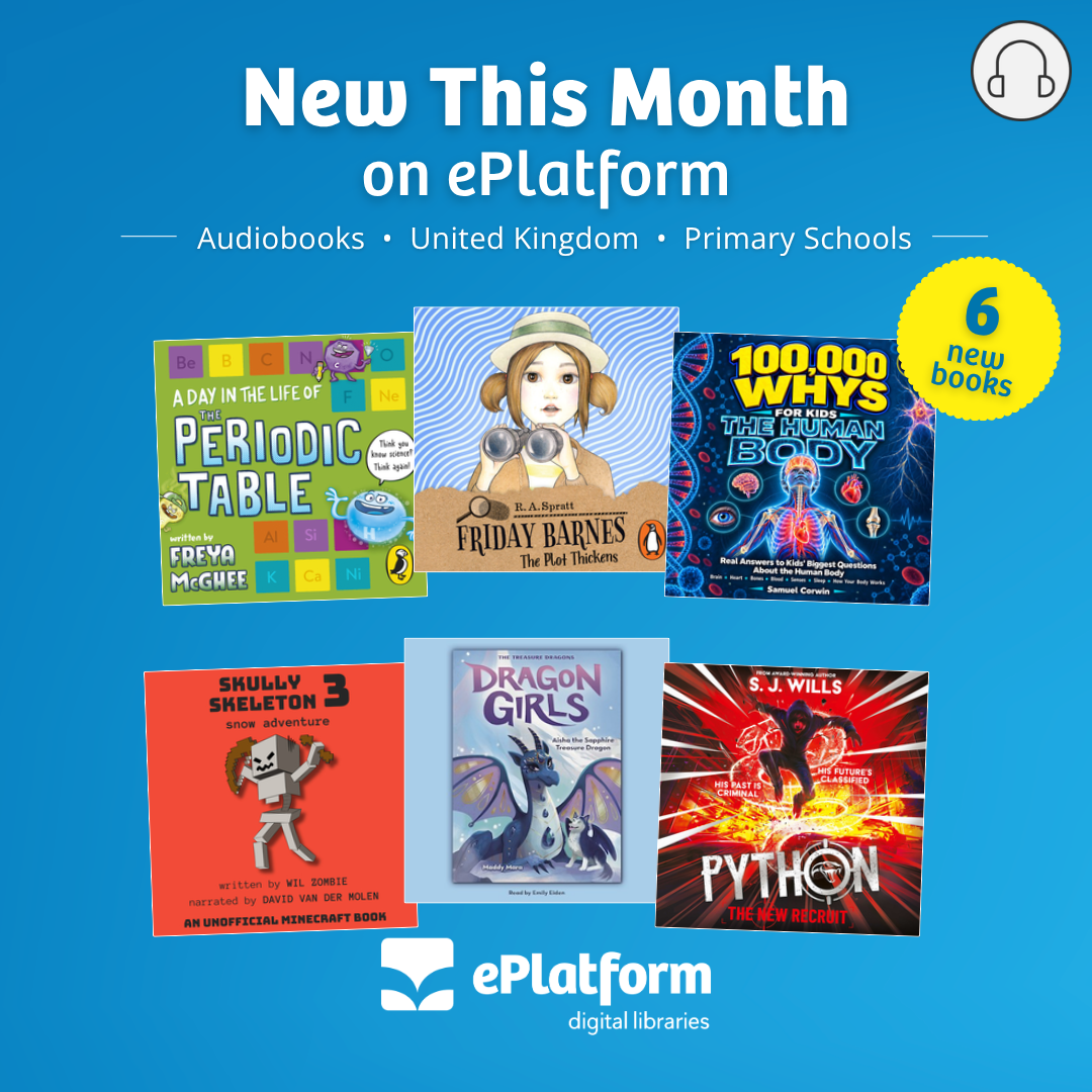 UK Primary Audiobooks October.png