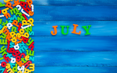 july-2024-audiobook-additions.png