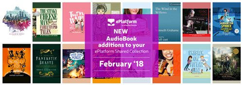 books-rows-audiobook-february-2018.png