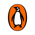 Penguin Random House logo