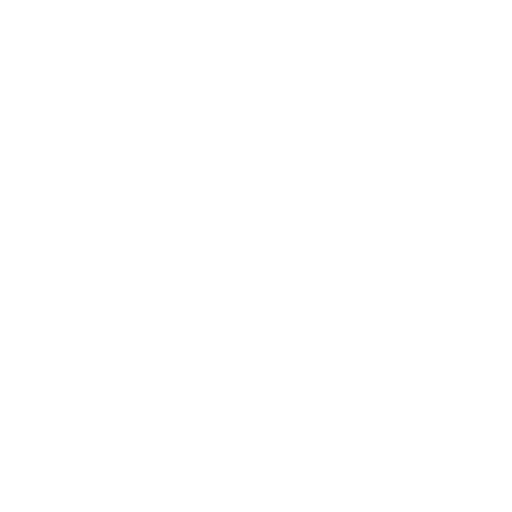 eBooks