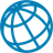 globe-icon