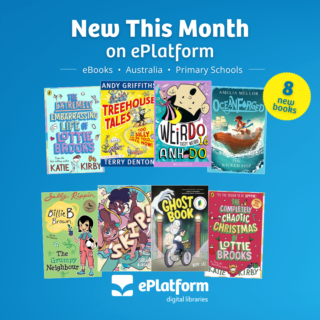AU Primary eBooks October.png