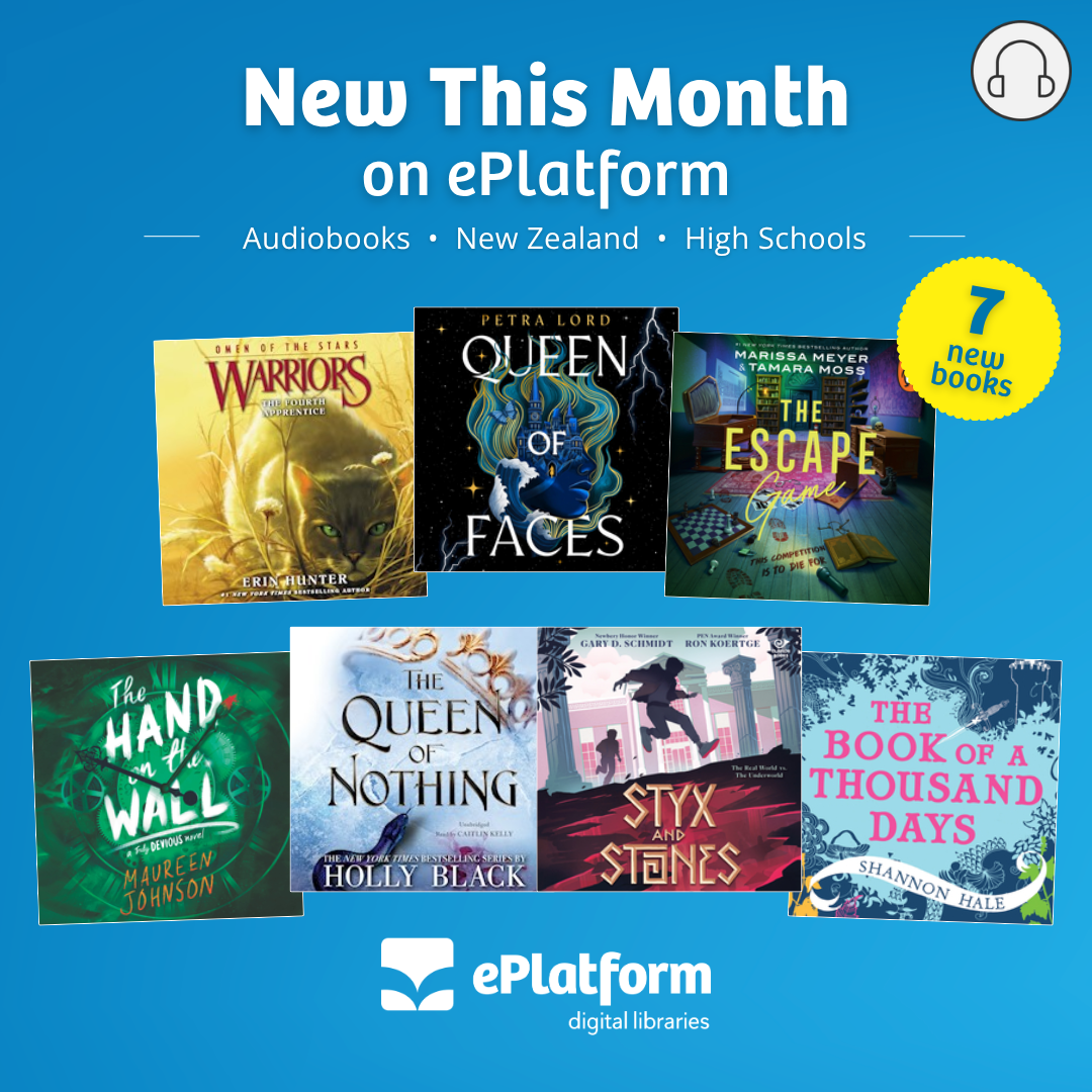 nz-high-audiobooks-may-2026