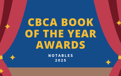 blog-2025-cbca-notables.png