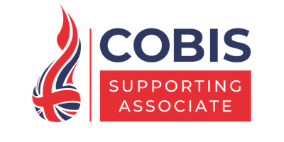 COBIS Supporting Associate