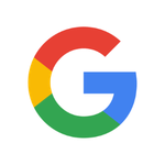 Google SSO