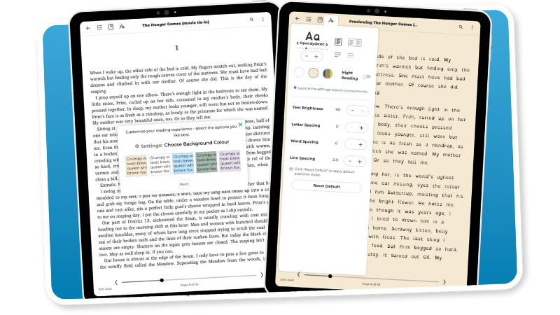 eplatform-ebooks-for-primary-secondary-schools