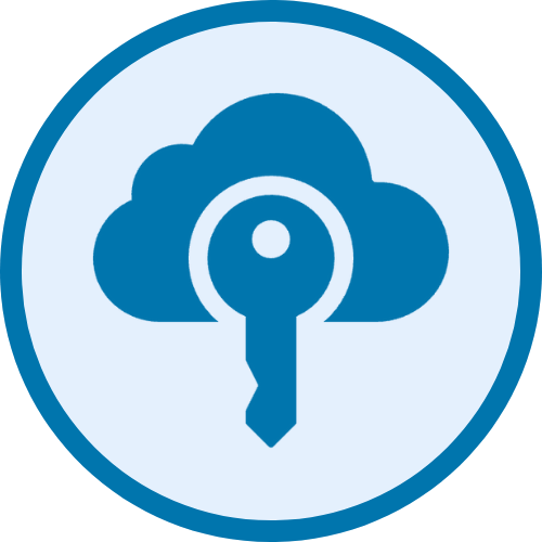 SSO Integration