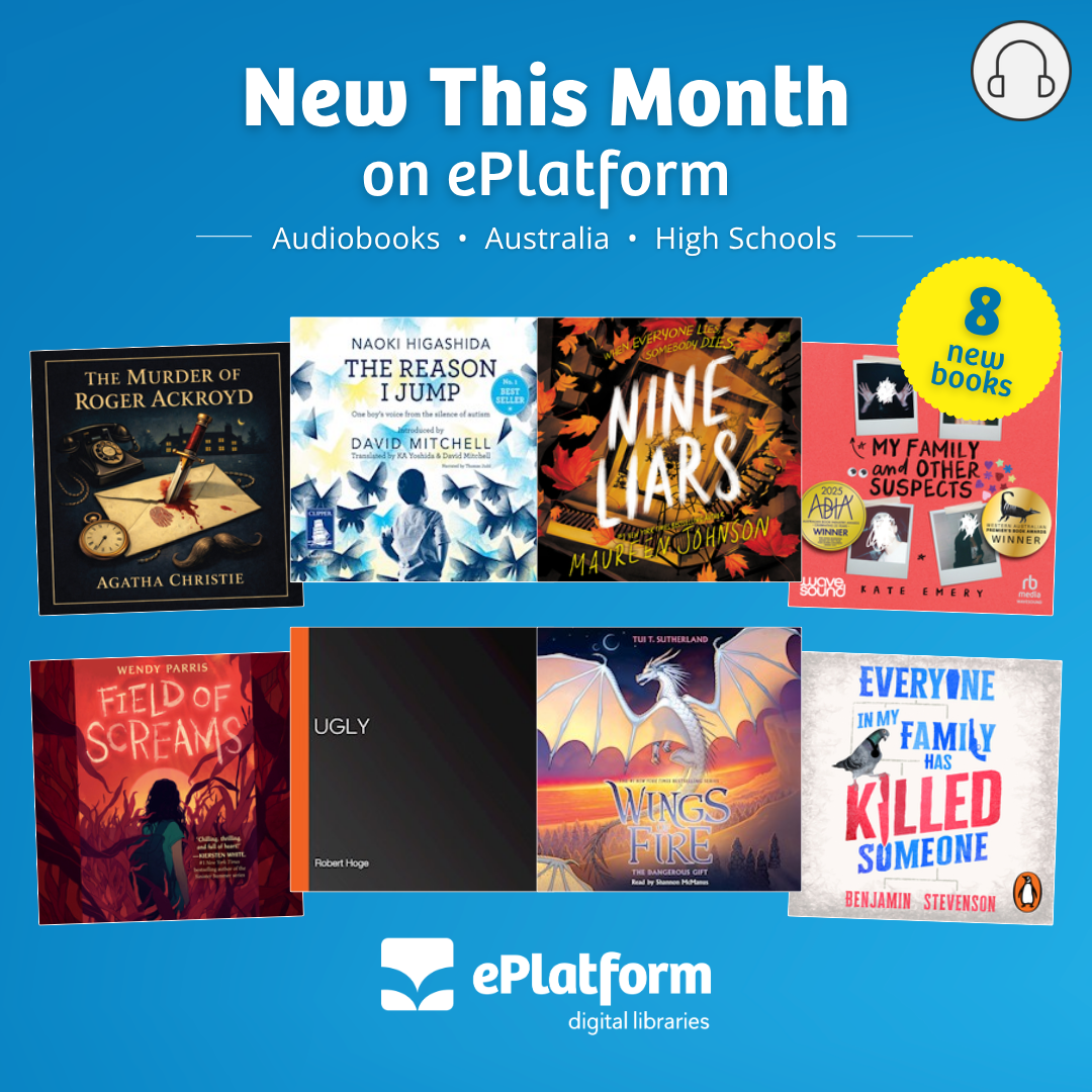 au-high-audiobooks-may-2026