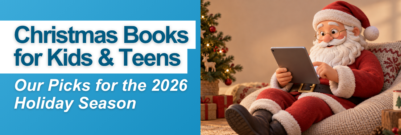 Christmas-Books-Kids-Teens-Blog-Banner.png