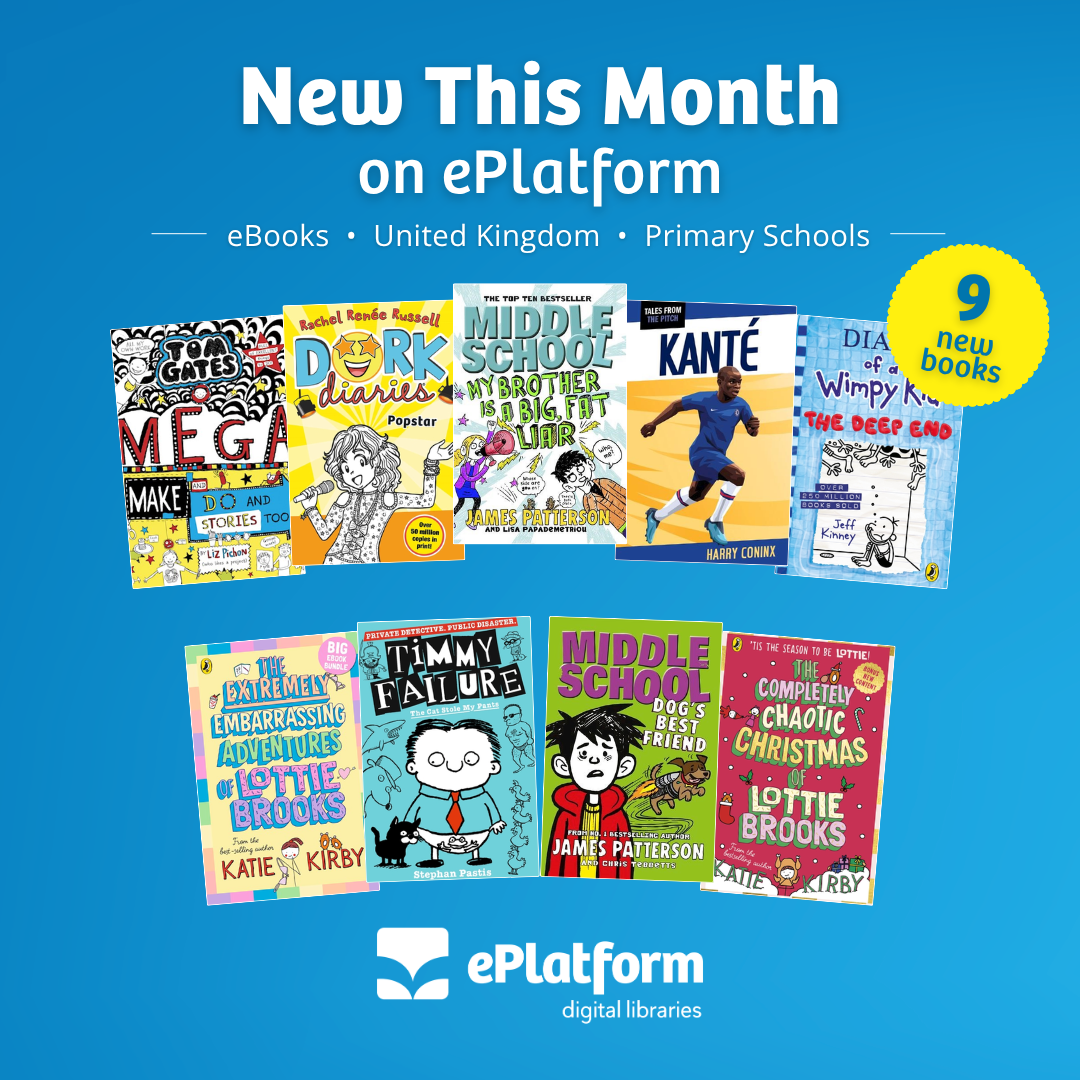 UK Primary eBooks July 2026.png