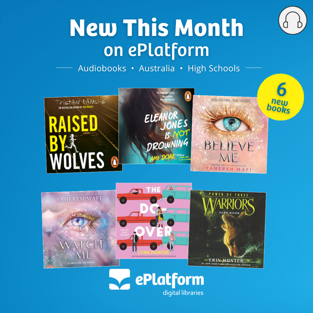 AU High Audiobooks August.png