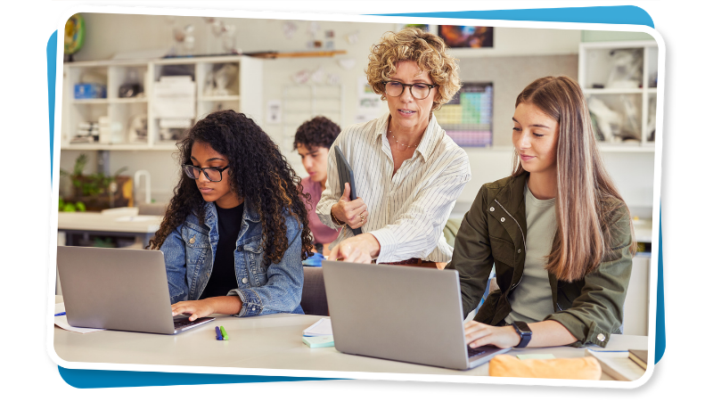 eplatform-digital-libraries-for-small-or-rural-schools