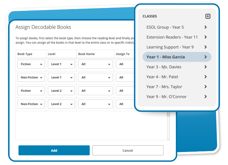 eplatform-phonics-decodable-readers-fiction-nonfiction