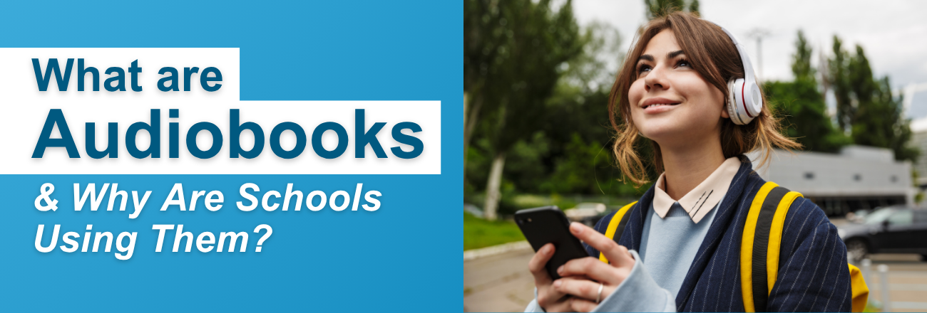 what-are-audiobooks-blog-banner.png