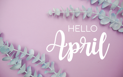april-2025-ebook-additions.png