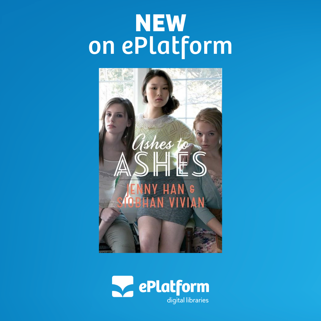 ashes-to-ashes-ebook.png