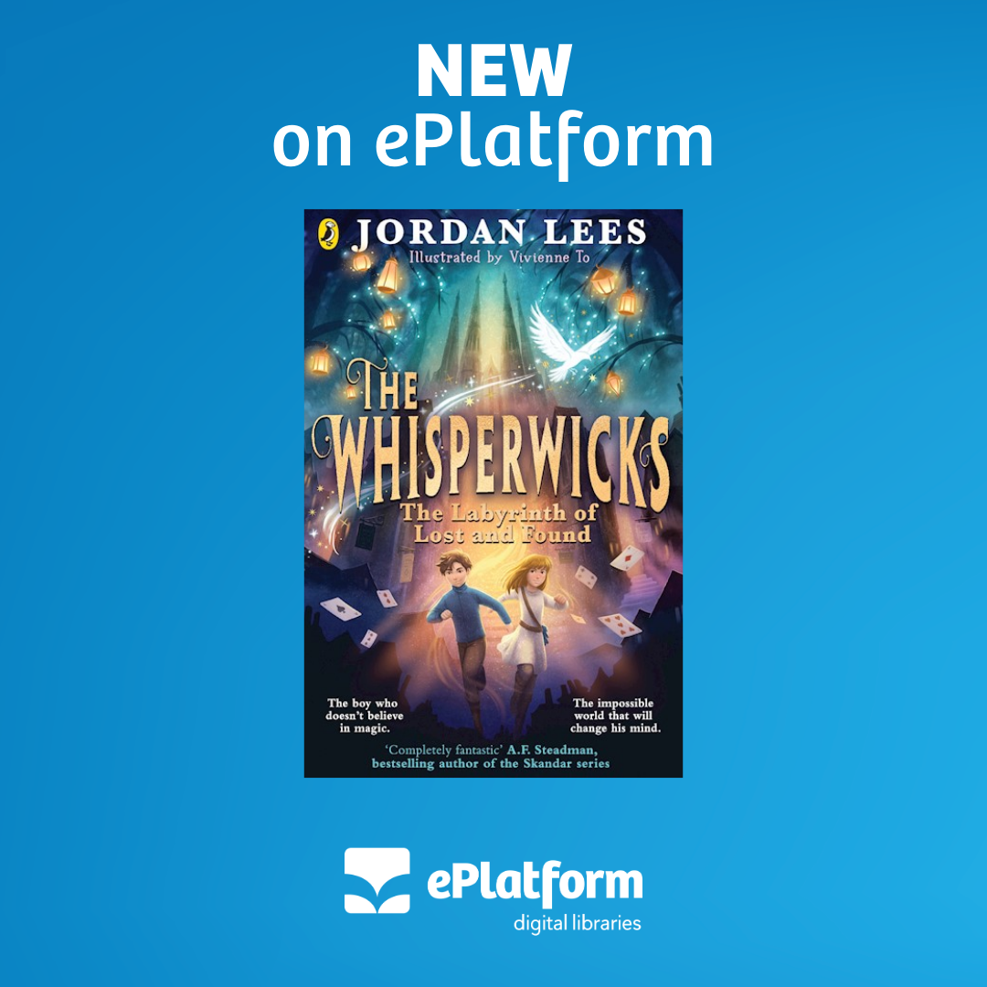 the-wisperwicks-ebook.png