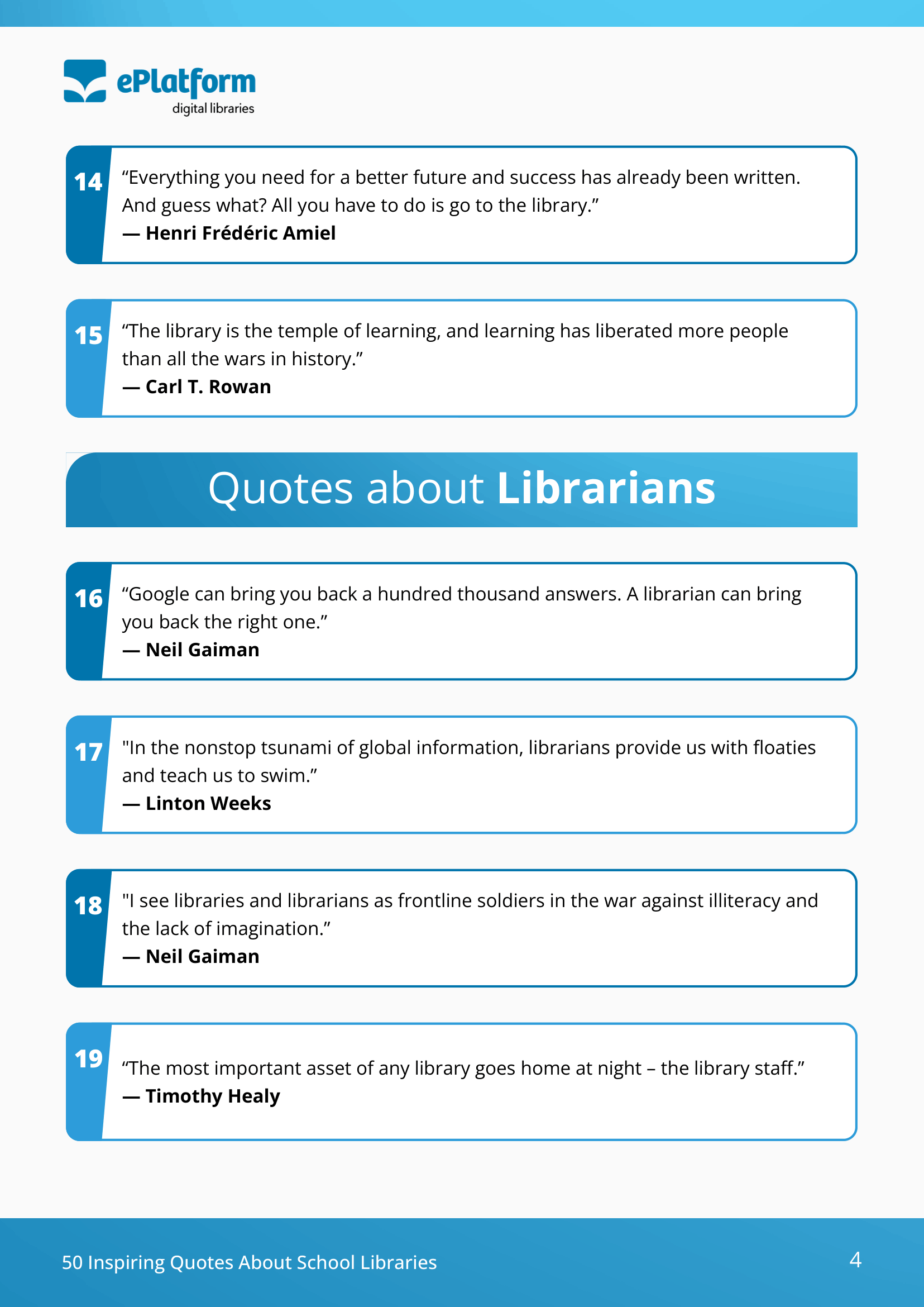 School Library Quotes-04.png