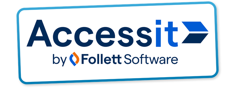 eplatform-integrations-accessit-library-lms