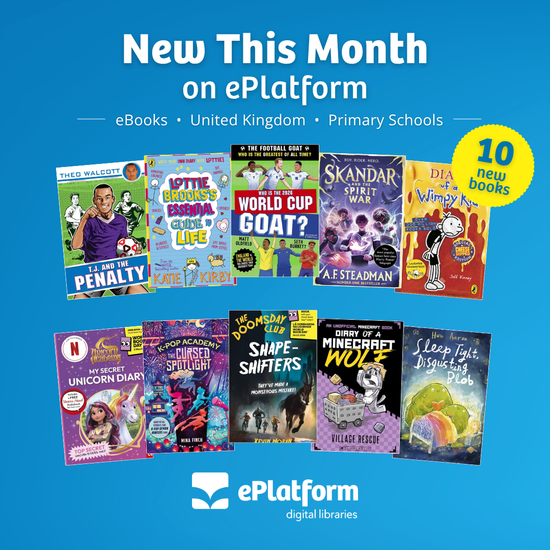 UK Primary eBooks June.png