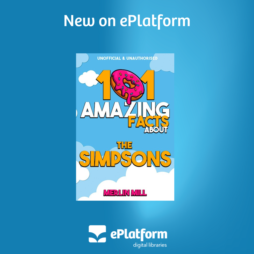 facts-about-simpsons.png