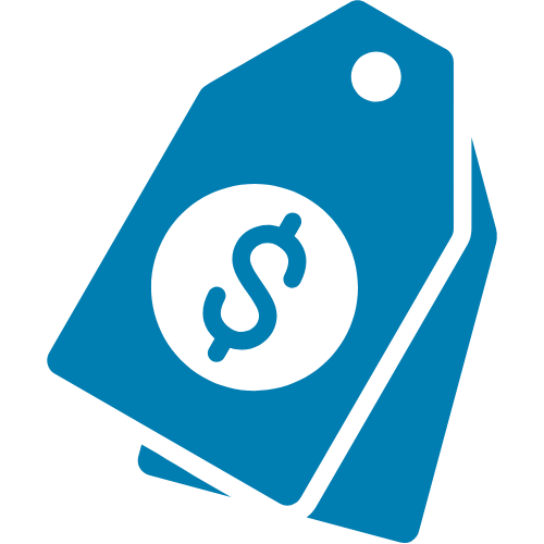 ePlatform shop credit