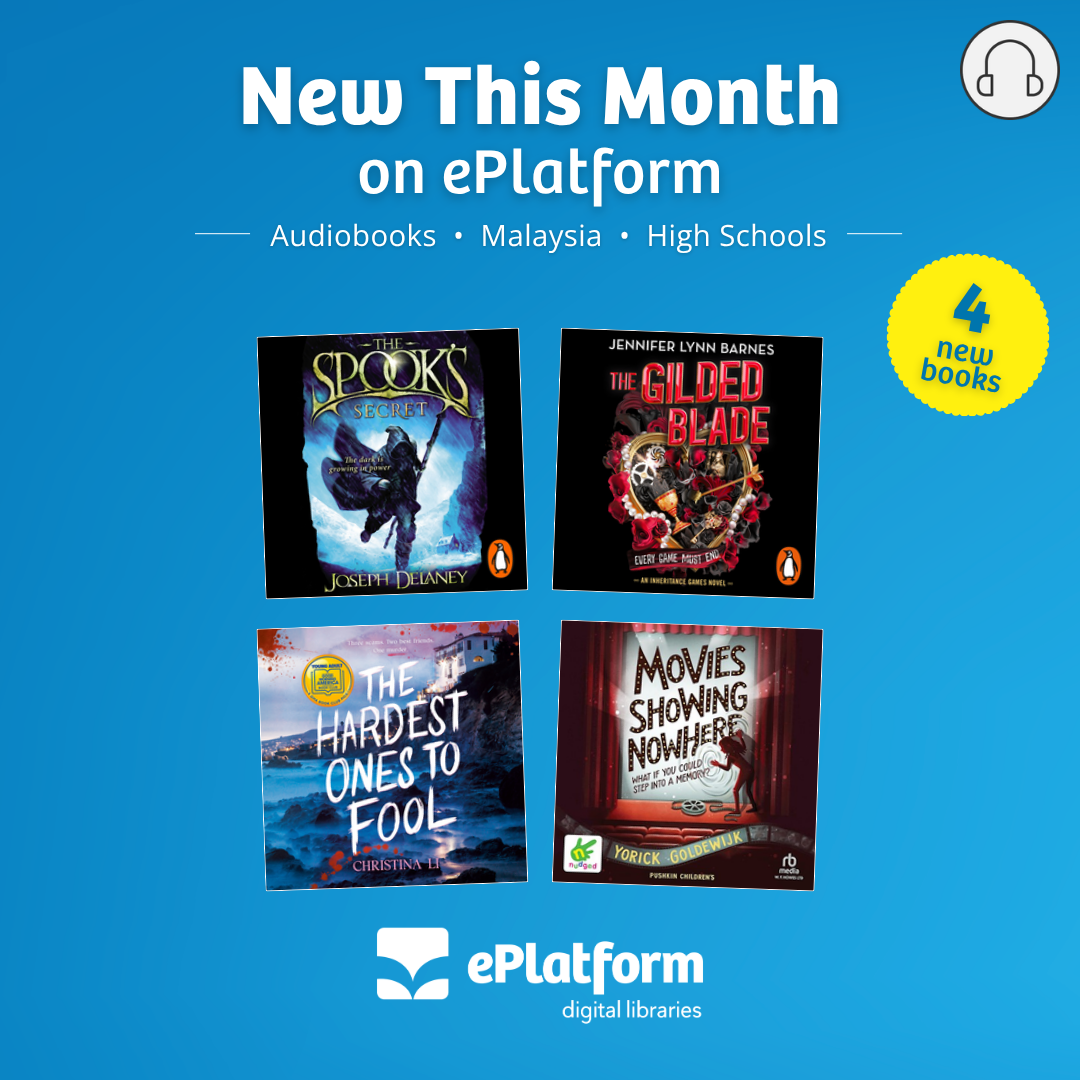 MY High Audiobooks August.png