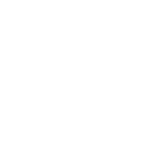 Audiobooks