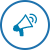 promote-your-eplatform-icon.png