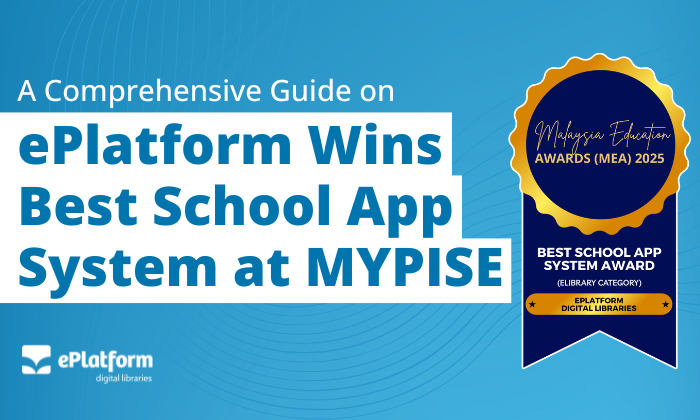 eplatform-wins-best-school-app-system-award.png