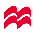 Pan Macmillan logo