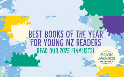 blog-2025-nz-book-awards-finalists.png