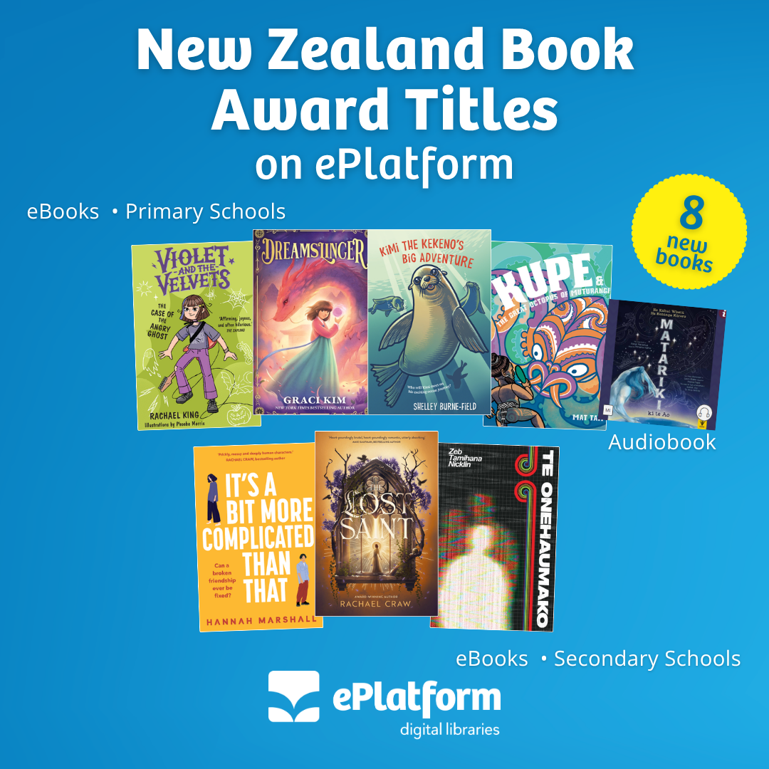 new-zealand-book-awards-june-2026