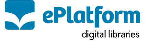 ePlatform logo